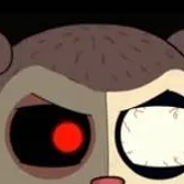 chat with ai character: evil Max 