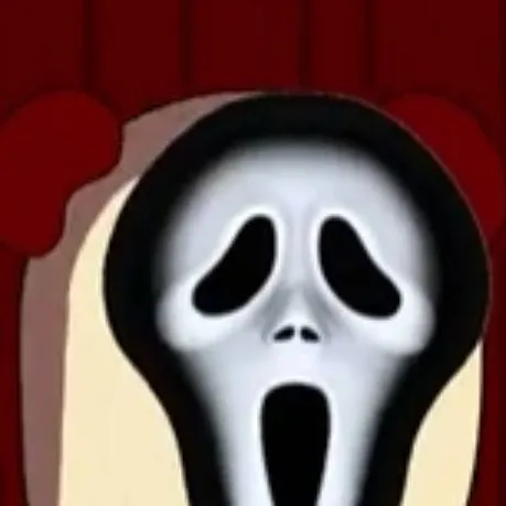 chat with ai character: la muerte de Hope 