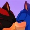 chat with ai character: Sonadow 