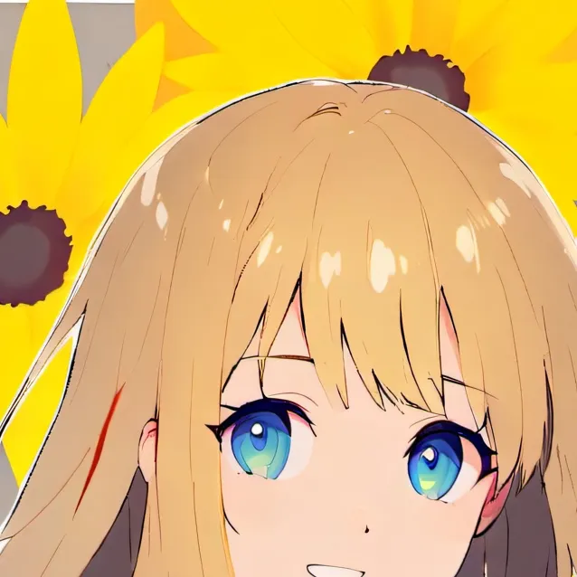 chat with ai character: Britney