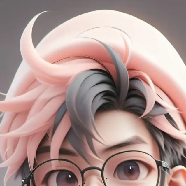 chat with ai character: gi hun 