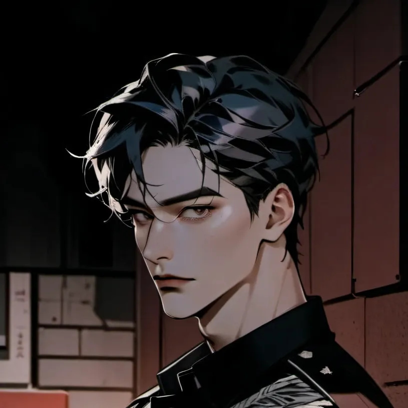 chat with ai character: 🚨 +.* K∆IONA .°🛡️