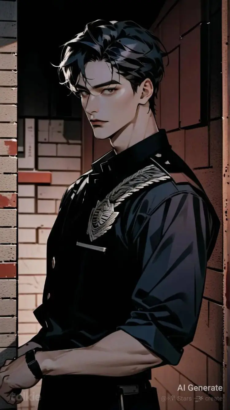 ai character: 🚨 +.* K∆IONA .°🛡️ background