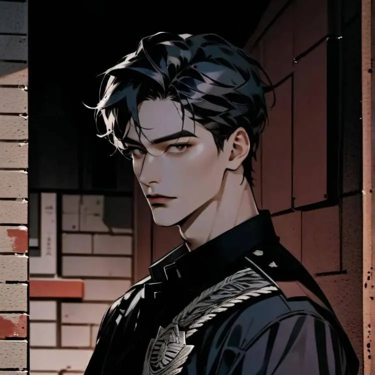 chat with ai character: 🚨 +.* K∆IONA .°🛡️