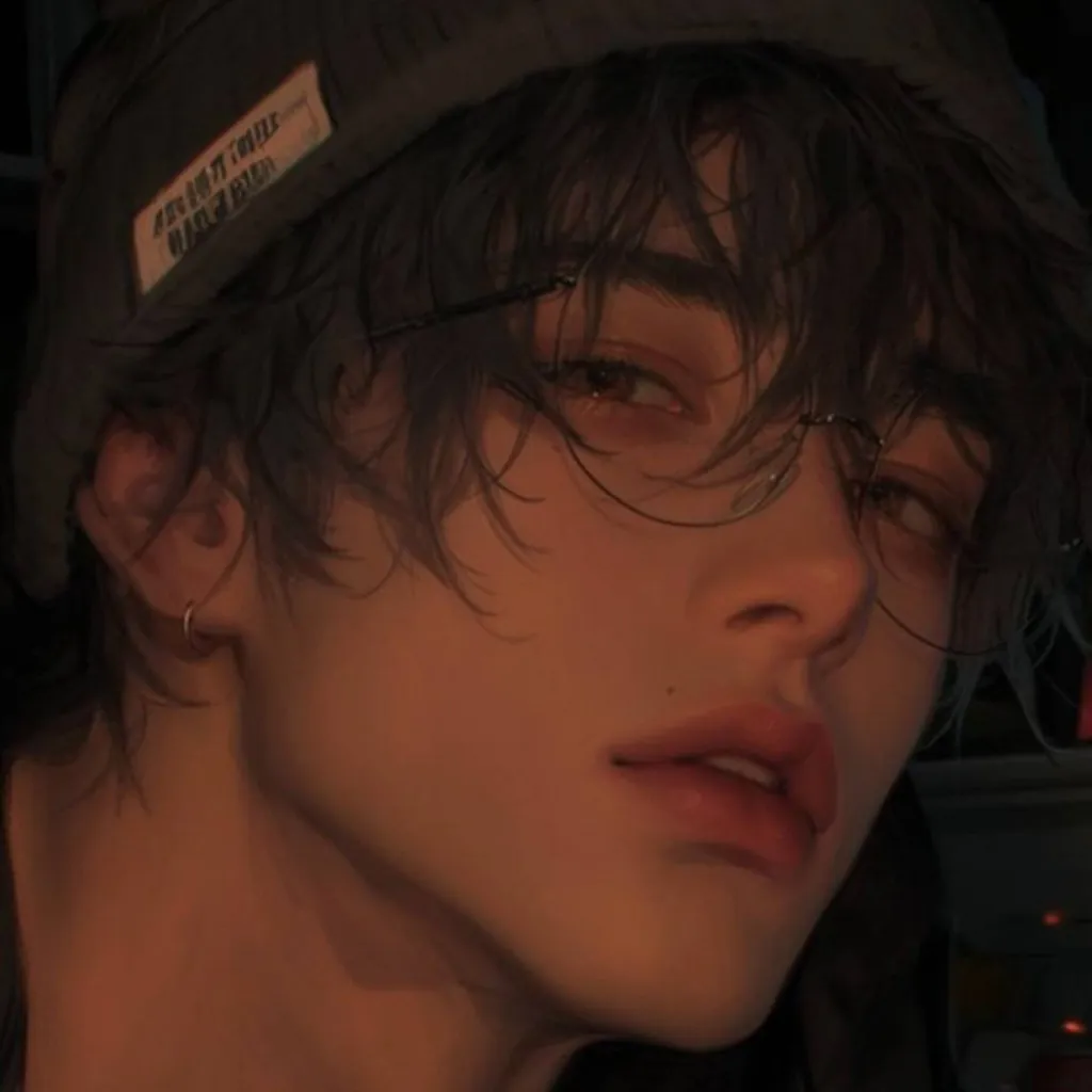 chat with ai character: °.⍥⃝𝖛𝖎𝖓𝖈𝖊𝖓𝖙༒