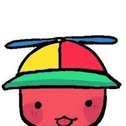 chat with ai character: 🎈 c00lkid 🎈