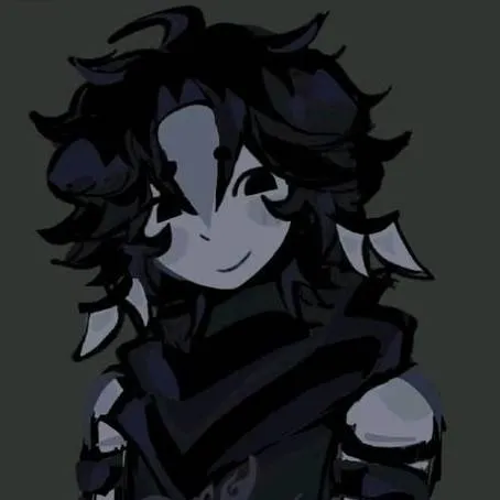 chat with ai character: two time