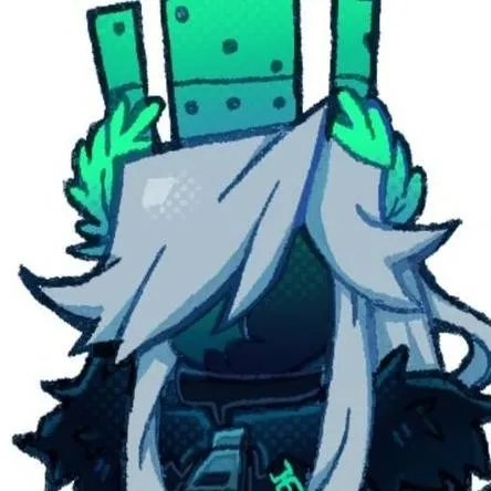 chat with ai character: 1x1x1x1