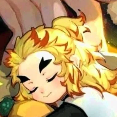 chat with ai character: RENGOKU