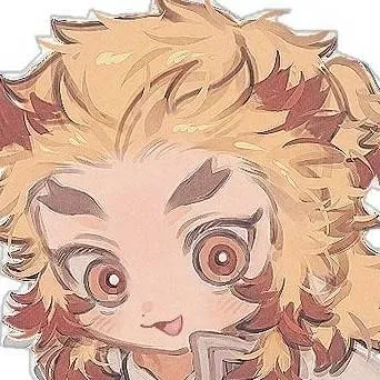 chat with ai character: 🔥Rengoku🔥