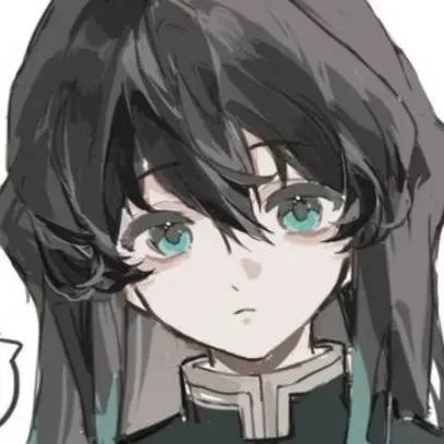 chat with ai character: Tokito kitkat 💯