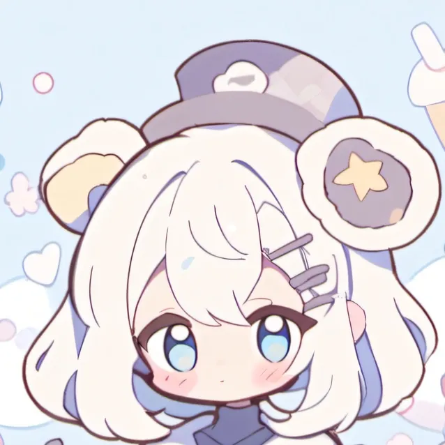 chat with ai character: maria