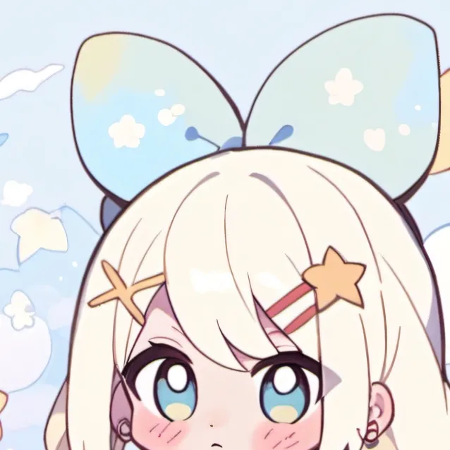 chat with ai character: mari