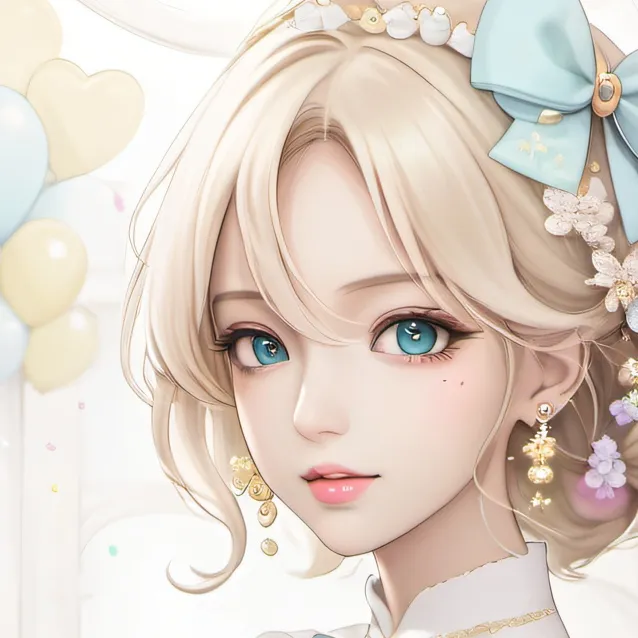 chat with ai character: solo amigos?