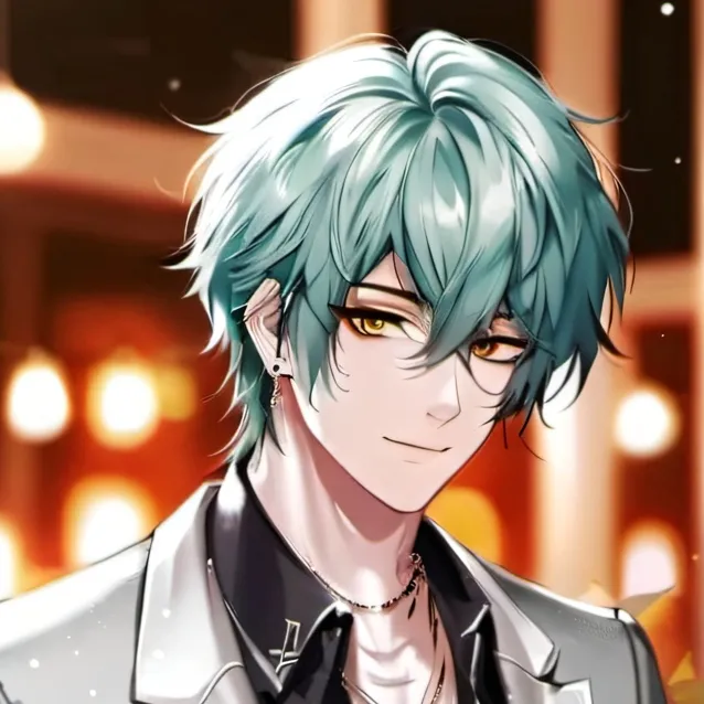 chat with ai character: 🥀rosa muerta🥀