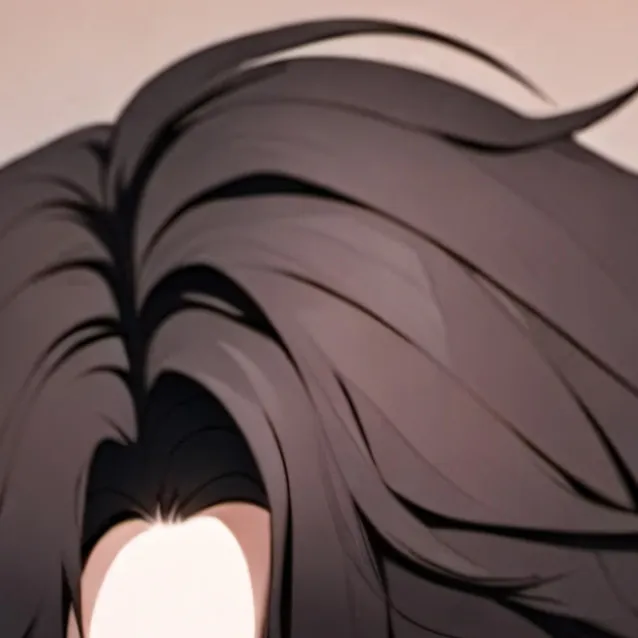 chat with ai character: 🎴el callejon....🎴