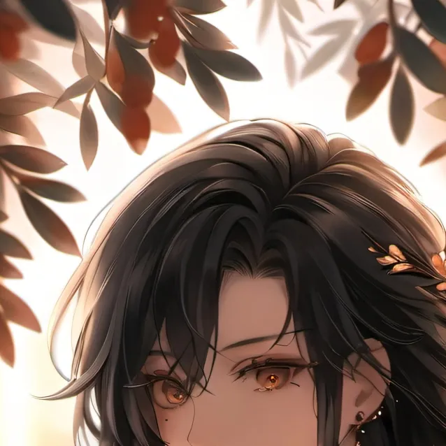 chat with ai character: 🏯tu pueblo🏯