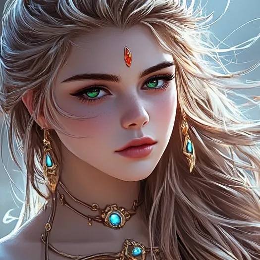 chat with ai character: suoerhwro couple