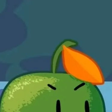 chat with ai character: Green!! (itft)