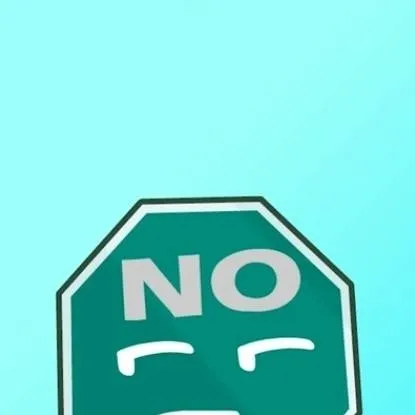 chat with ai character: No