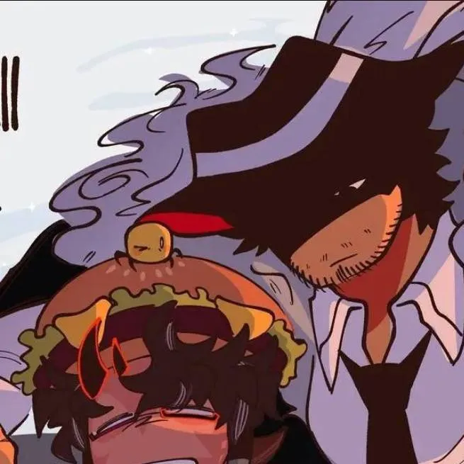 chat with ai character: Mafioso