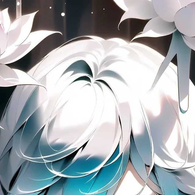 chat with ai character: flaki / roomet  