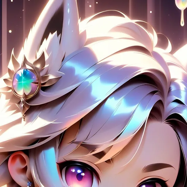 chat with ai character: Mike y Akela 
