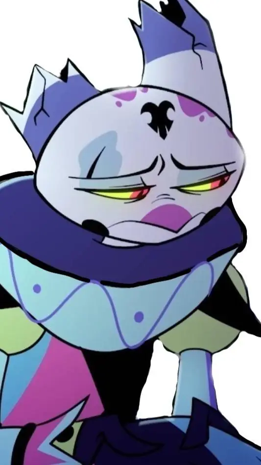 ai character: asmodeus x fizz hb background