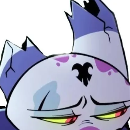 chat with ai character: asmodeus x fizz hb