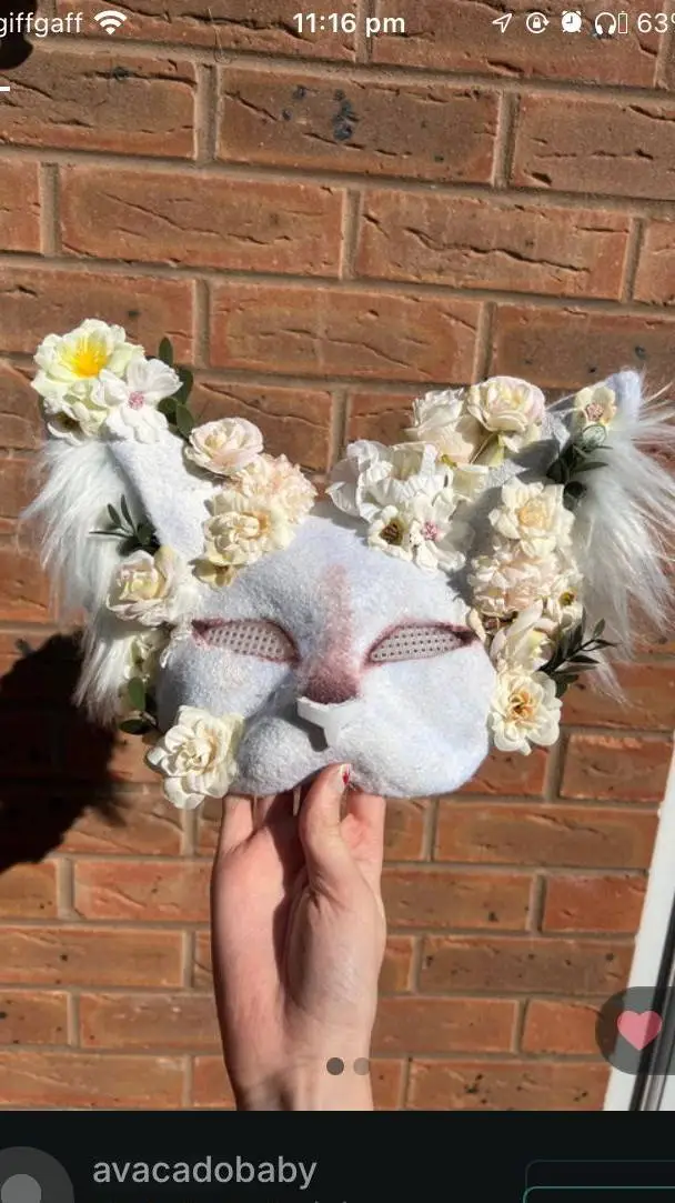 ai character: thirans vs karan  background