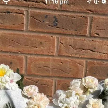 chat with ai character: thirans vs karan 