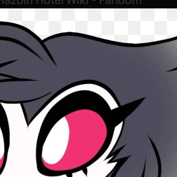 chat with ai character: kid octavia 