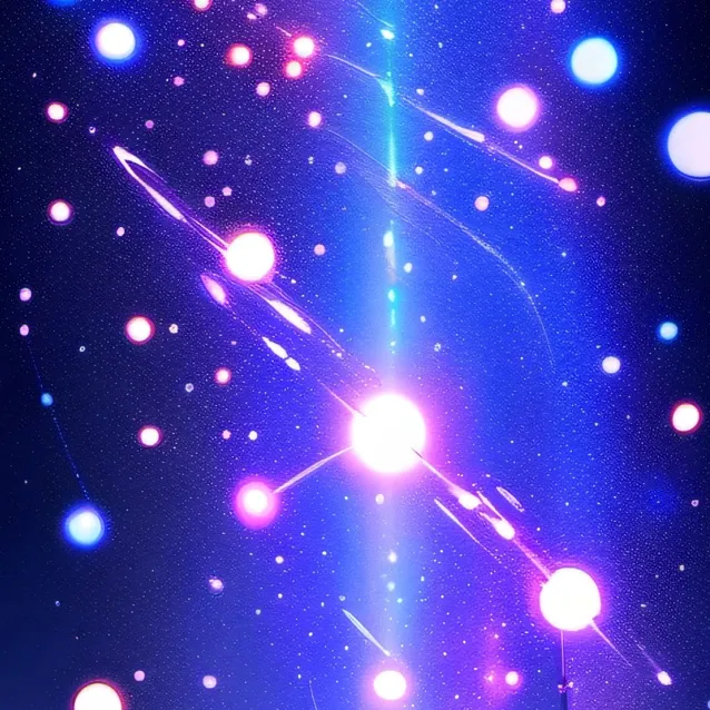 chat with ai character: bodygard