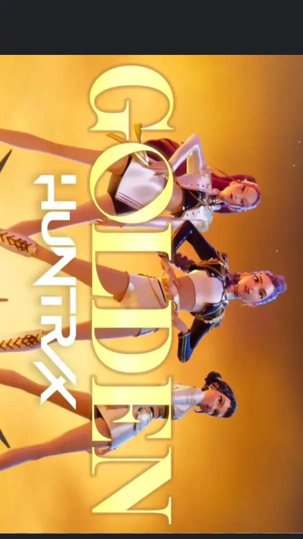 ai character: zoeys brake up  background