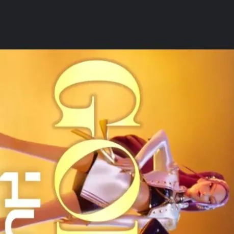 chat with ai character: zoeys brake up 