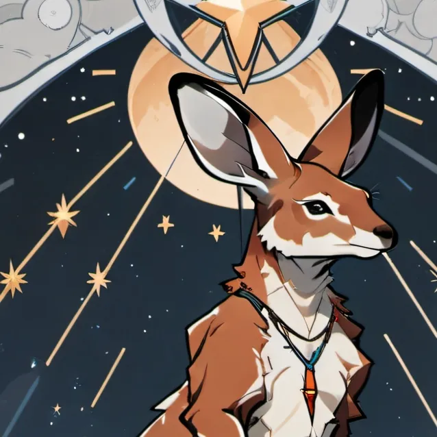 chat with ai character: aftons suck room