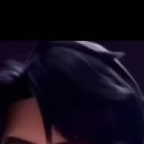 chat with ai character: jinu