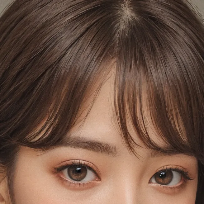 chat with ai character: Karen bellybutn pi