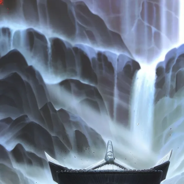 chat with ai character: vampira pirce