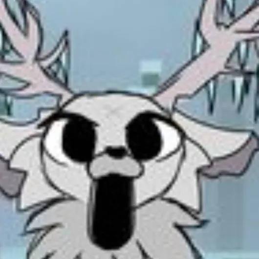 chat with ai character: lenzy new snow 