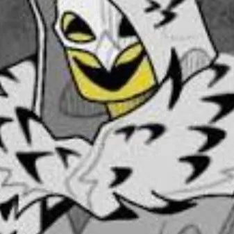 chat with ai character: owls coltists 