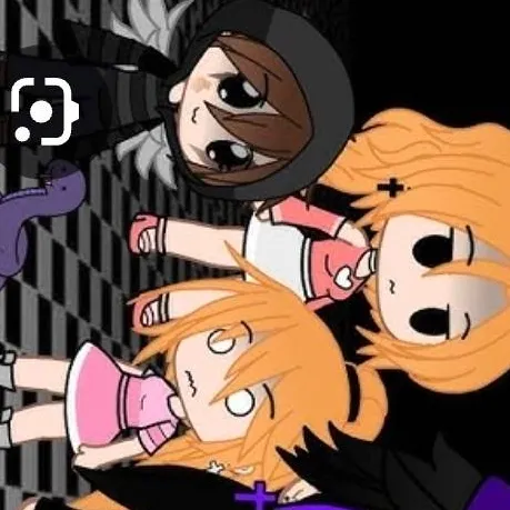 chat with ai character: the aftons