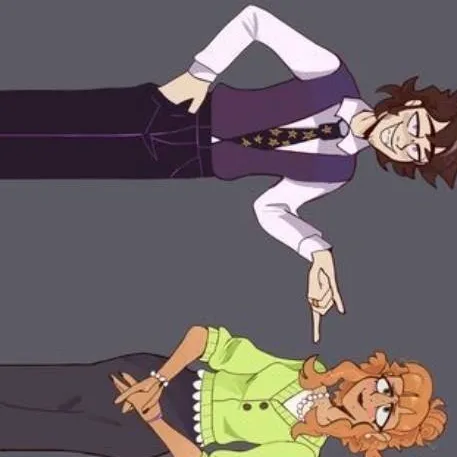 chat with ai character: aftons deaths