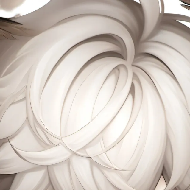 chat with ai character: Nayk