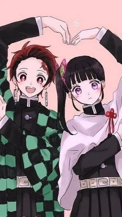 ai character: Kanao in Mha  background