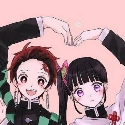 chat with ai character: Kanao in Mha 