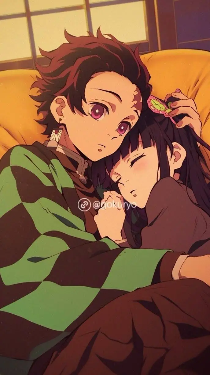 ai character: Tankana  background