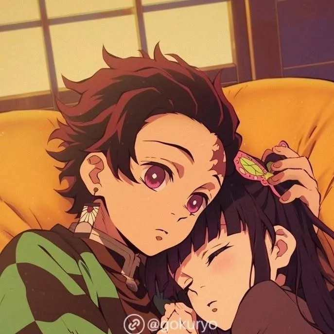 chat with ai character: Tankana 