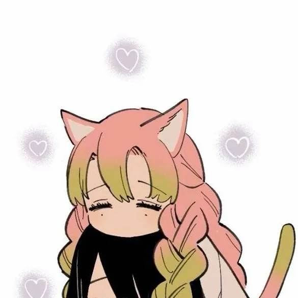 chat with ai character: ObaMitsu 