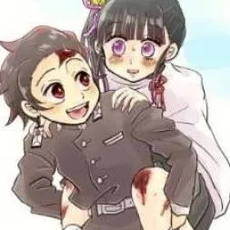 chat with ai character: Tankana